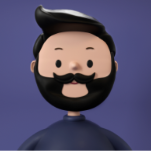 Profile photo of lhuesa